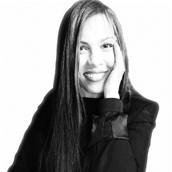 Evelyn Carrasco, Business Advisor - LaGuardia SBDC
